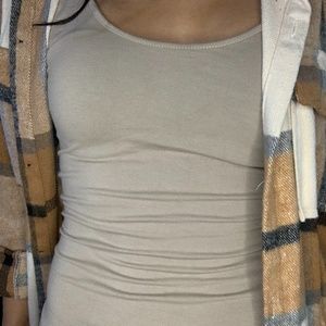 Dinner out Curves & Hips Midi Dress